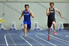 Lyon Track Invitational  Wheaton College Men's track and field team compete in the Lyon Invitational hosted by Wheaton. - Photo by: Keith Nordstrom : Wheaton College, track & field, Lyon Invitational